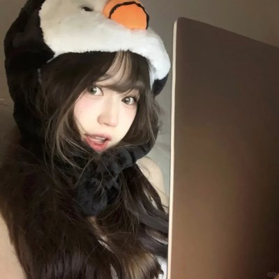 情挑玉女心
