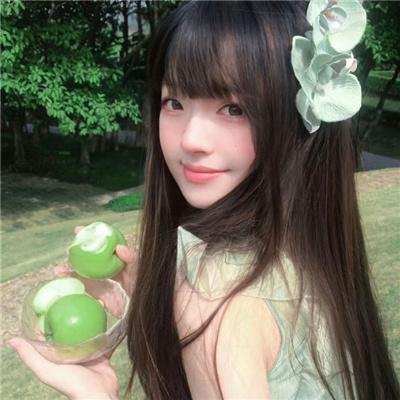 少年无求