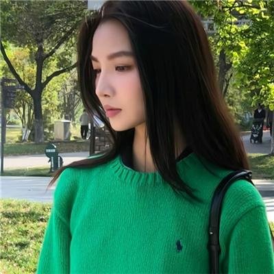 掮客