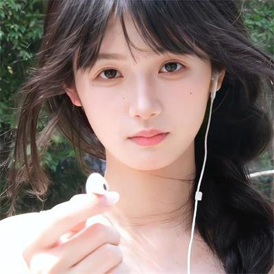 2036：复制人时代
