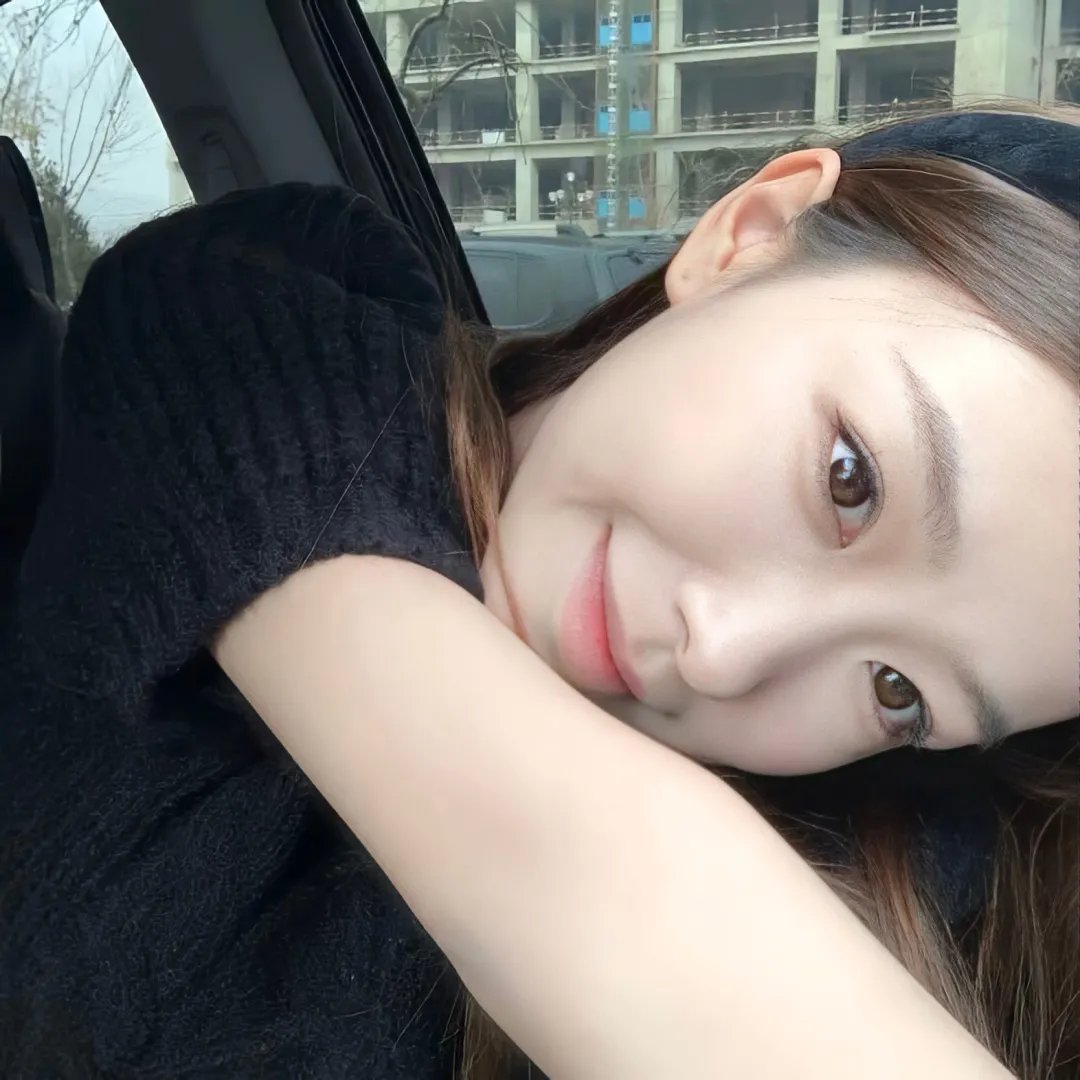 厨子·戏子·痞子