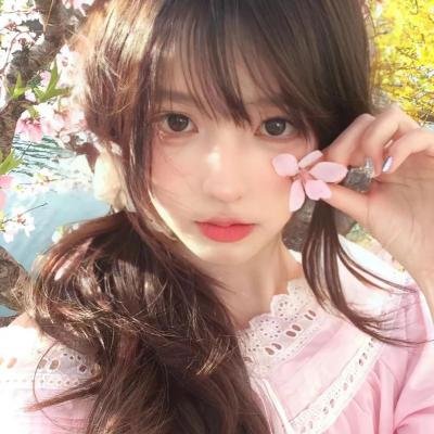 阿依达