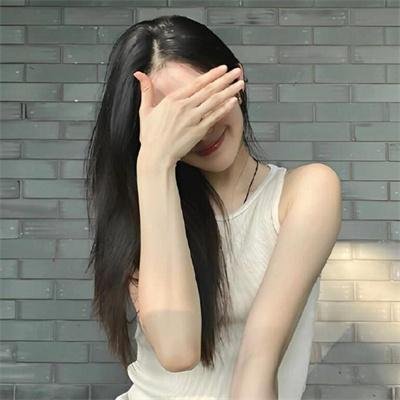 打破每条链