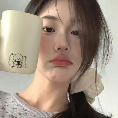 恋爱湖畔日记
