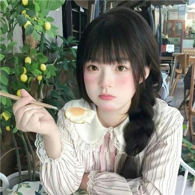 爱在深秋