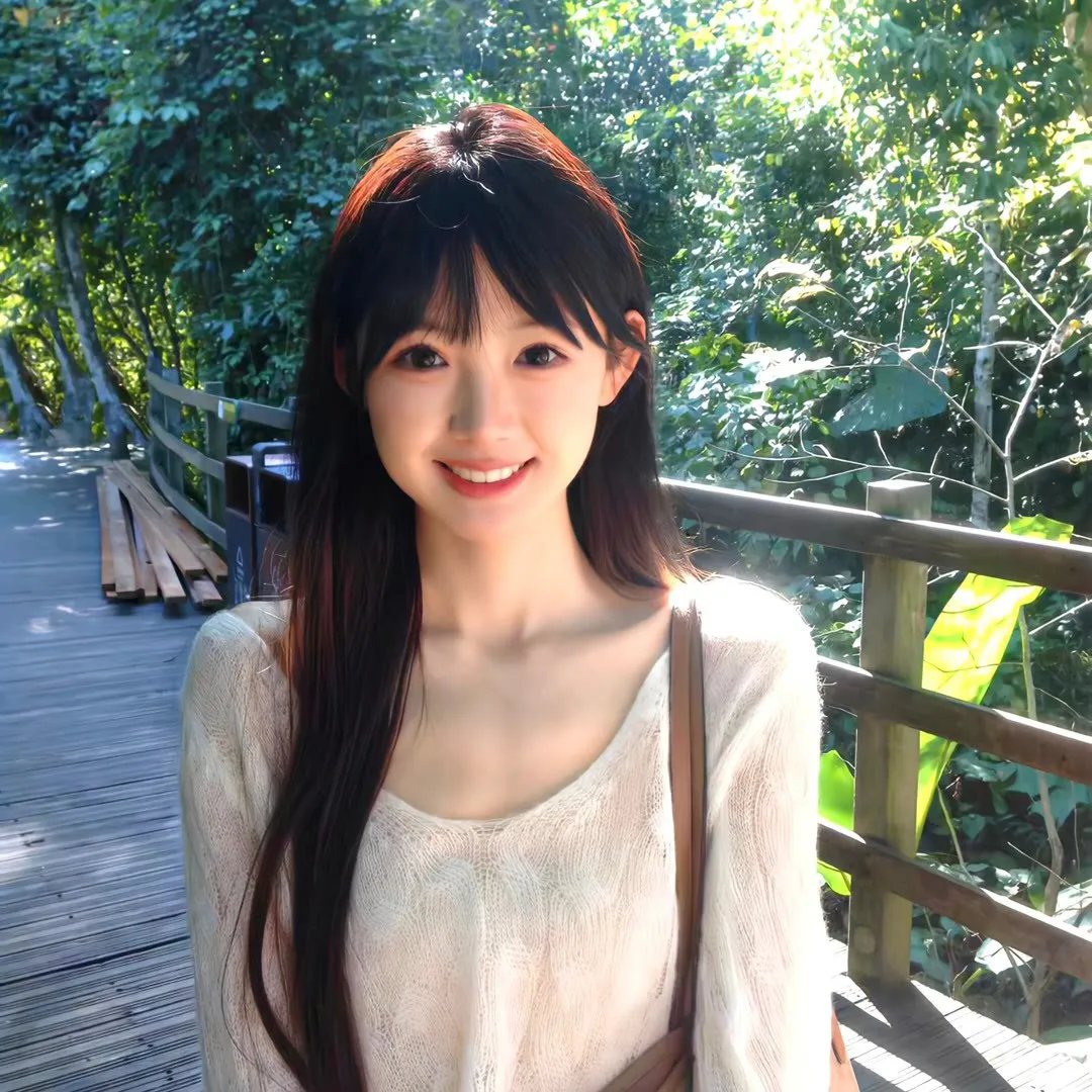 爱的幸宠