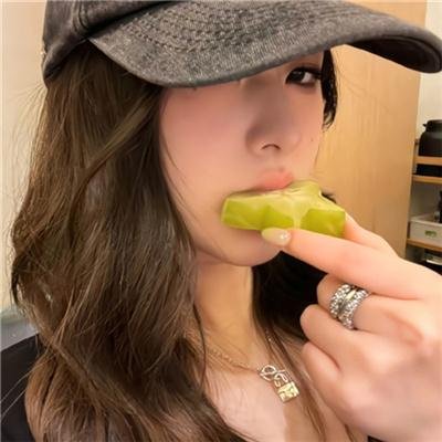 被夺走的我们