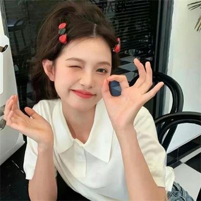坤蒂拉娜2