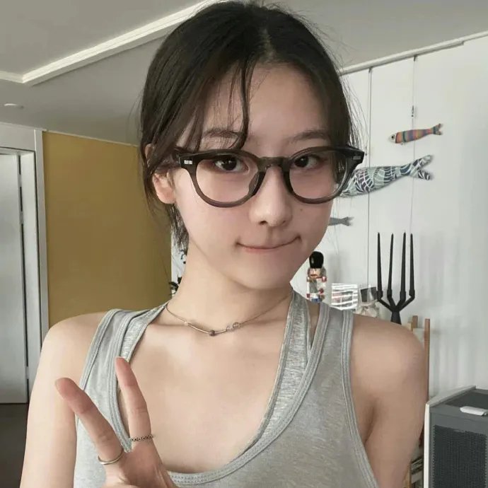心灵欲海