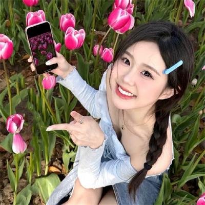恍然大悟