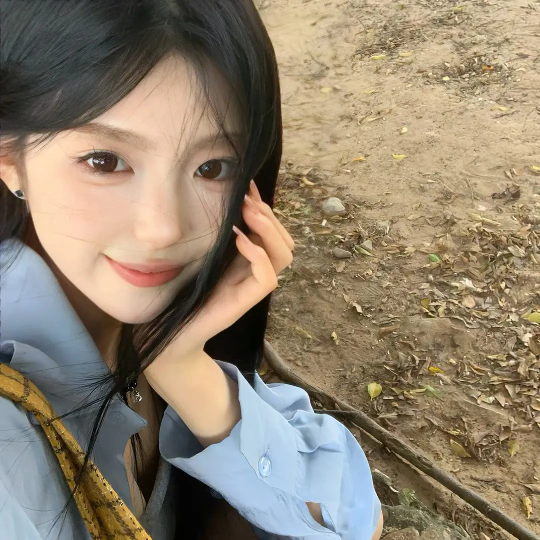 花花公子之千面女陪游